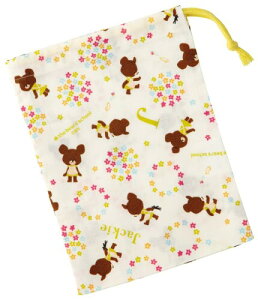 XP[^[(Skater) qp Rbv 21×15cm { ܂̂ ̎q KB62