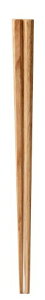 JC qǂp uE 18cm tetoca HiKaRi I