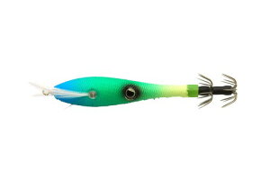 ���C�Y�W���p��(RISE JAPAN) MA�EIK�EKA �X�b�e 80mm #MS07.�G�������hG