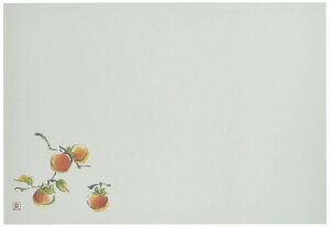 򎽊 ㎿}bg 3e[u}bg ʕV[Y ` 100 B-19-73