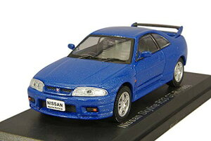 Norev 1/43 jbT XJCC R33 GT-R 1995 u[ i 420184