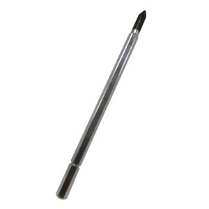 O[gc[(Greattool) A[NhTJg Jo[hCo[prbg  +2×135 213895