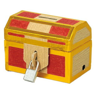 A[ebN(Artec) HLbg Ntg 郊AgW[ 58507