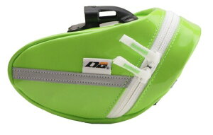 NbvX(crops) (Crops) LTG-GN01-S-06ThobO GR/WH e:0.5bg 1