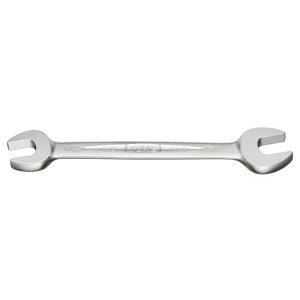�g�l(TONE) �X�p�i DSB-1920 ��ʕ�19/32×5/8inch �C���`