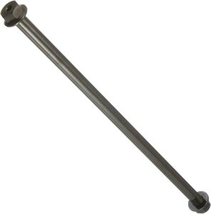 L^R(KITACO) ANXVtg (/ꕔs{bgVtgɂK) O(JC61/JC75) _bNX125(JB04/JB06) 498-1432110