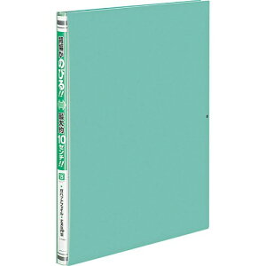 �R�N��(KOKUYO) �t�@�C�� �K�o�b�g�t�@�C�� A4 �� �t-P90G