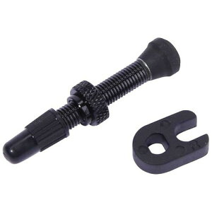 fulcrum tN M1-035 VALVES 2WF/35mm `[uX/`[uXfBpou1{ ubN 