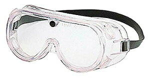 R{w YAMAMOTO NO.110N یS[O Z[X