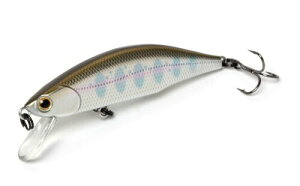 WN\(Jackson) A[ eI[ 63 RYII A}II