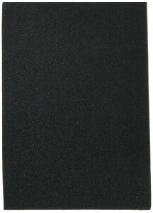 L^R(KITACO) mXbvV[g K-CONv B5(182×257mm) ėp 1̔ ϐdl ʃe[v\t^Cv RɃJbg\ 0901-960-90020