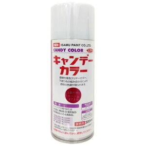 CTh(Isamu)Lf[J[ hN [W 300ml