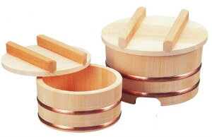 Y Y 炵lт(ؑ]) a15cm(2) 60031