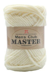 n}iJ ҂ݖю YNu}X^- Col.1