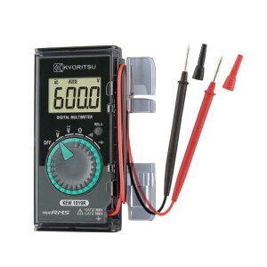 JAPPY J[h^fW^}`[^(l^Cv) 1019R JB