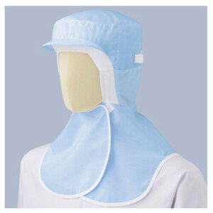 (~hS) HiƊE t[h cot }XN| }WbN SH17B u[ t[