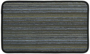  Ɩp ACXy[}bg u[ |GXe50% AN50% { PAIB207