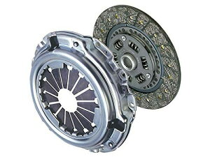 NXR (CUSCO) g^ 86 ZN6 /Xo BRZ ZC6 965 022 F