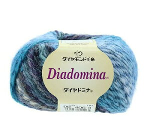 DIAMOND _Ch tĖю wDIACOSTA UNO (_CRX^E[m) 531ԐFx