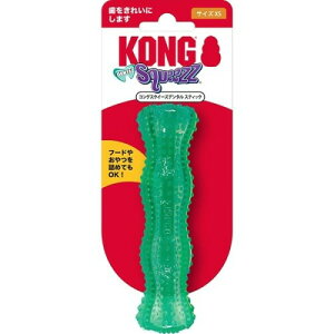 Kong(RO)   XNC[Yf^ XeBbN XS ROg7̉( ł s ދi&@ N[gg[jO ̏dǗ) mߋ 