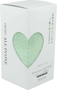 ڂ^I tFCX^I  y { O[ 32×90cm ̂炢Ȃ1Ŋ^I