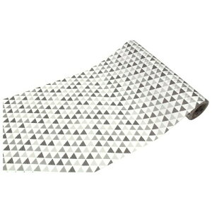 JH mt casa }XLOe[v CeApe[v Opp^[ 230mm×5m \Ă͂   KX Ƌ