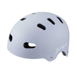 KABUTO(Jug) ] wbg qǂp BUNNY-HOP(oj[Ezbv) J[:}bgCgu[ p(:50-54cm) SGF