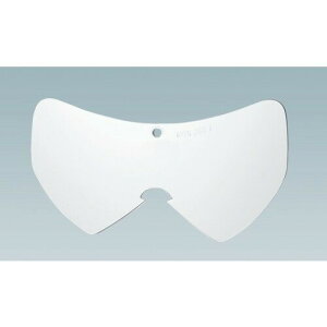 TRUSCO(gXR) GS-54pXyAY 5 GS-54-SP