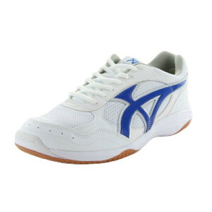 ([X^[) Xj[J[ WX^[S300 LbY W/lCr[ 31.0 cm 2E