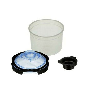 3M PPS V[Y2D0 pbhCi[ 200ml p 125~N 7010600178