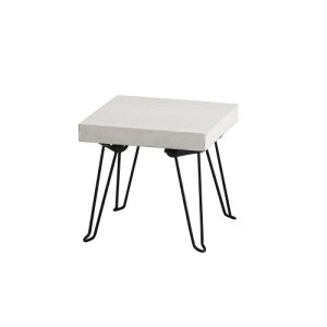 Are ܂肽ݎԑ sGjEXNGAX^hiFFzCgjW25×D25×H24cm JN-602-WH