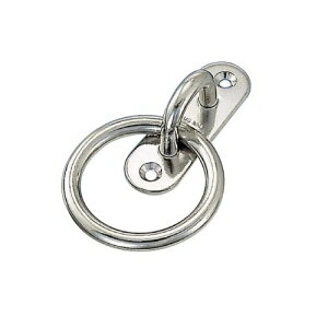 MM {@B쏊 SUS304 XeX pbhACۃJ PDR-3