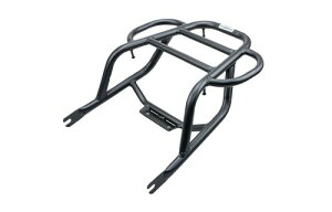 LW}(Kijima) oCNp[c ALA bN X`[ _bNX125(22-/8BJ-JB04) }bgubN 210-2788