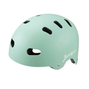 KABUTO(Jug) ] wbg qǂp BUNNY-HOP(oj[Ezbv) J[:}bg^[RCY 7`9˂炢(:54-56cm) SGF