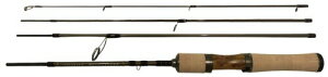 �X�~�X(SMITH LTD) �g���E�e�B���X�s�� �}���`���[�X TRMK-504UL