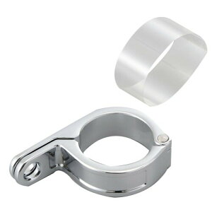 fCgi(Daytona) oCNp ECJ[Xe[ 41mmtH[NNv t10mm }`tH[NNv N[ 1 69371