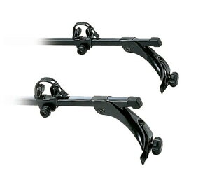 J[Cg(Carmate) inno(Cm[) XL[A^b`g XL[1Zbg ύډ\(ڈ) INNOXNGAx[XΉ Soh Vv I[V[Ygp }XgEph ɂgp\ 