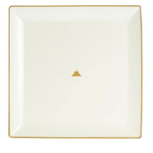 {{Y M zCg 26×26×2.2cm pM xmR