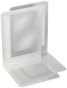 iJoV ubNGh P^Cv LTCY Vo[ BE-P301SM