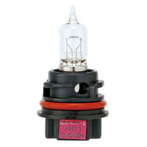 M&H}cV} PH-11 12V40/40W (B2ECL) 101 101B2C