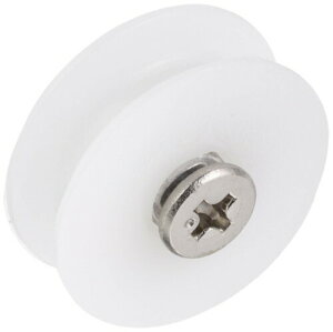 cG[X ~Y^jԌˌˎԃrXŒp یˎ cp Ԍ-003 2