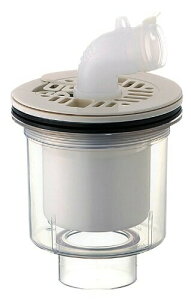 SANEI(TGC) @rgbv VPEVUpCvp  H5554-50