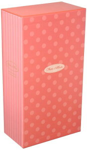 iJoV t@C |PbgAo 504 bh A-PL-504-1-R