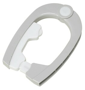 cEB[ 󕨊炭炭zc΂ O[ 2s` BEILU BE-09G