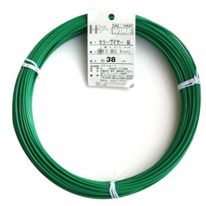 _Ch[ng (DAIDOHANT) j (rj[핢) J[C[ O[ (  ) () #12 (2.6 mm x () 36m 54013