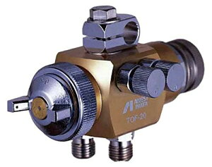 AlXgc t̓hzpXv[K(` Ȉ) mYa0.5 TOF2005