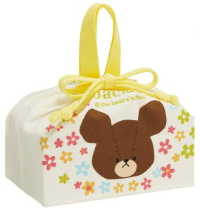 XP[^[(Skater) ٓ qp В `obO { ܂̂ ̎q KB7-A