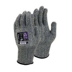 ӂ(Otafuku Glove) ϐؑn(13Q[W ؑnxF mR[g)A-479 wU[O[ MTCY