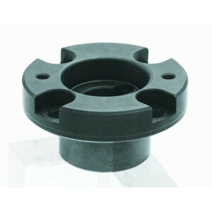 C}IR[|[V(Imao Corporation) ^b`tbNXP[^[ e[p[JubV CP727-0840R