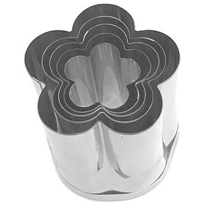  ؔ^ XeX 5PC { ^ Ɩp ƒp aH  ٓ ~ 5PC 075097